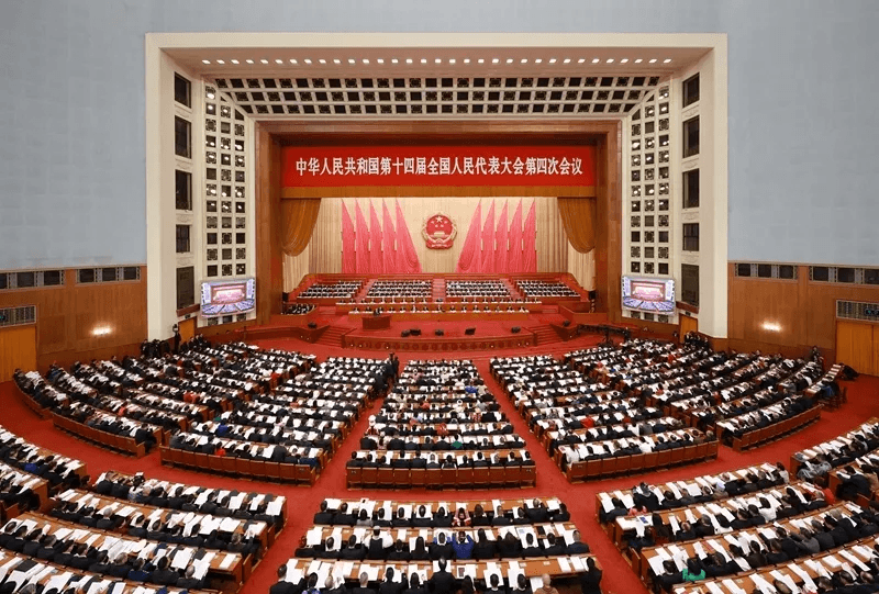 国家将出台政策支持灵活就业参加社会保险，云账户坚定落实解决劳动者后顾之忧