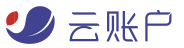 云账户