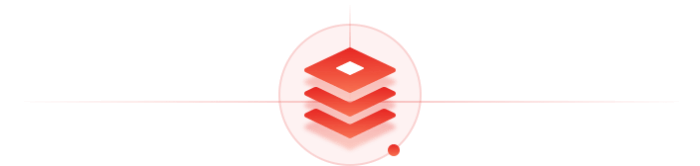 体系化合规和制度保障