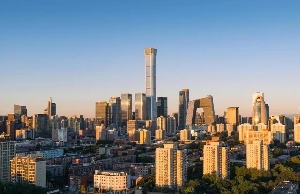 落实国家发改委、市场监管总局联合公告要求，全行业协同共治，破除价格无序竞争