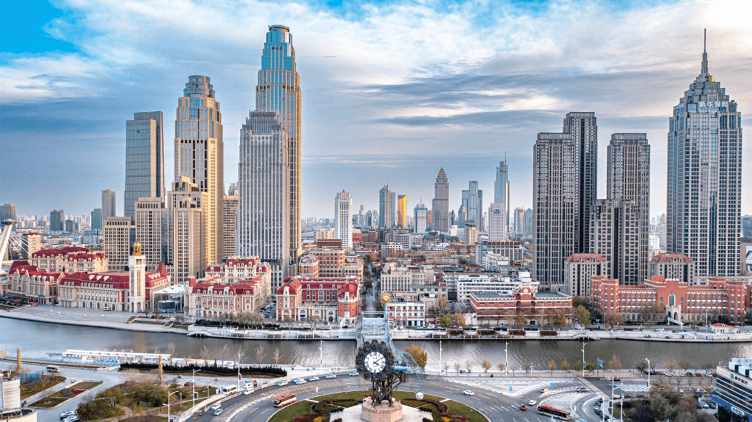 按照国家两部委2025年第4号公告要求，云账户上调服务价格，维护良好市场竞争秩序