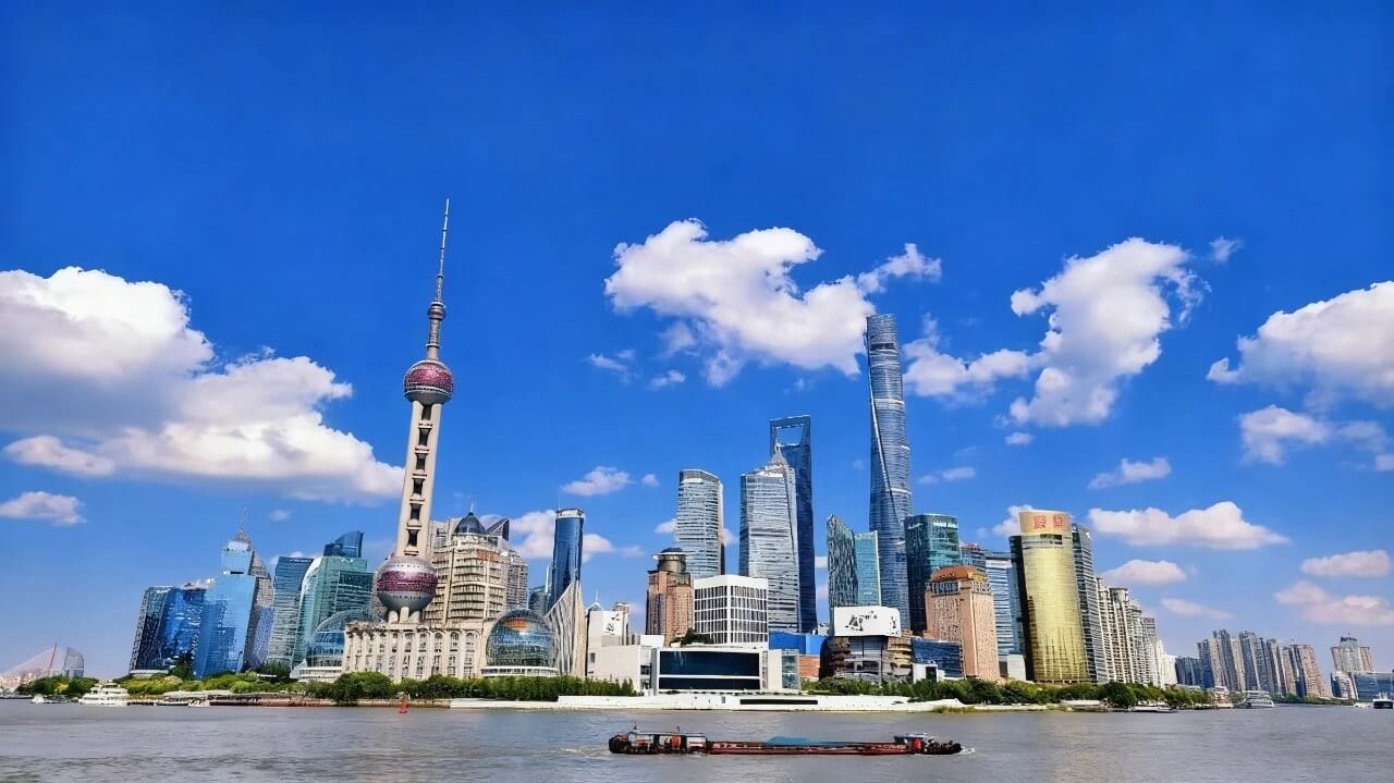 坚决打击违规批量注册个体户转换收入性质，想省钱反而多花钱