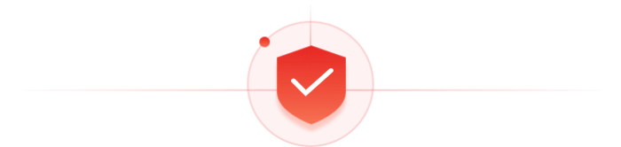 涉密信息专项防护管理