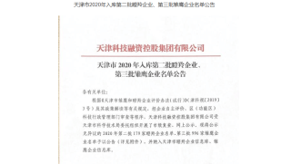 云账户董事长参加天津市2020年新年音乐会
