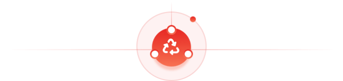 全链路信息交互保护